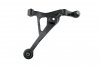 WAHACZ PRZEDNI DOLNY PRAWY ZWD-CH-058 CHRYSLER BREEZE SEBRING SEDAN DODGE STRATUS 